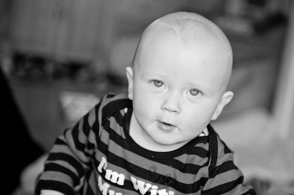 Gal_131805_0116 copy